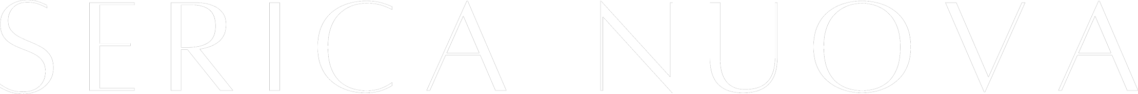 serica-nuova-white-logo